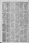 Liverpool Shipping Telegraph and Daily Commercial Advertiser Saturday 14 January 1865 Page 2