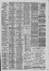 Liverpool Shipping Telegraph and Daily Commercial Advertiser Saturday 14 January 1865 Page 3