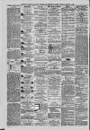 Liverpool Shipping Telegraph and Daily Commercial Advertiser Saturday 14 January 1865 Page 4