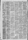 Liverpool Shipping Telegraph and Daily Commercial Advertiser Wednesday 18 January 1865 Page 2