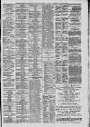 Liverpool Shipping Telegraph and Daily Commercial Advertiser Wednesday 18 January 1865 Page 3