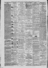 Liverpool Shipping Telegraph and Daily Commercial Advertiser Wednesday 18 January 1865 Page 4