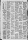 Liverpool Shipping Telegraph and Daily Commercial Advertiser Thursday 19 January 1865 Page 2