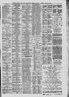 Liverpool Shipping Telegraph and Daily Commercial Advertiser Thursday 19 January 1865 Page 3