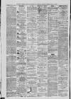 Liverpool Shipping Telegraph and Daily Commercial Advertiser Thursday 19 January 1865 Page 4
