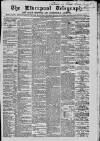 Liverpool Shipping Telegraph and Daily Commercial Advertiser