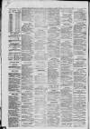 Liverpool Shipping Telegraph and Daily Commercial Advertiser Wednesday 25 January 1865 Page 2