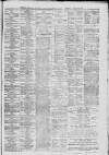 Liverpool Shipping Telegraph and Daily Commercial Advertiser Wednesday 25 January 1865 Page 3