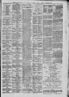 Liverpool Shipping Telegraph and Daily Commercial Advertiser Saturday 28 January 1865 Page 3