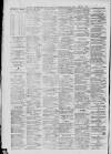 Liverpool Shipping Telegraph and Daily Commercial Advertiser Monday 30 January 1865 Page 2