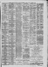 Liverpool Shipping Telegraph and Daily Commercial Advertiser Monday 30 January 1865 Page 3