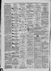 Liverpool Shipping Telegraph and Daily Commercial Advertiser Monday 30 January 1865 Page 4