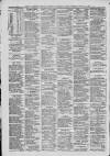Liverpool Shipping Telegraph and Daily Commercial Advertiser Wednesday 01 February 1865 Page 2