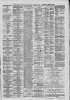 Liverpool Shipping Telegraph and Daily Commercial Advertiser Wednesday 01 February 1865 Page 3