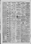 Liverpool Shipping Telegraph and Daily Commercial Advertiser Wednesday 01 February 1865 Page 4