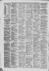 Liverpool Shipping Telegraph and Daily Commercial Advertiser Friday 03 February 1865 Page 2
