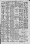 Liverpool Shipping Telegraph and Daily Commercial Advertiser Friday 03 February 1865 Page 3