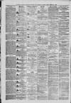 Liverpool Shipping Telegraph and Daily Commercial Advertiser Friday 03 February 1865 Page 4