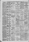 Liverpool Shipping Telegraph and Daily Commercial Advertiser Tuesday 07 February 1865 Page 4