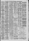 Liverpool Shipping Telegraph and Daily Commercial Advertiser Wednesday 08 February 1865 Page 3