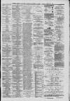 Liverpool Shipping Telegraph and Daily Commercial Advertiser Thursday 09 February 1865 Page 3