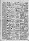 Liverpool Shipping Telegraph and Daily Commercial Advertiser Thursday 09 February 1865 Page 4