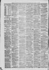Liverpool Shipping Telegraph and Daily Commercial Advertiser Friday 10 February 1865 Page 2