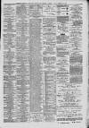 Liverpool Shipping Telegraph and Daily Commercial Advertiser Friday 10 February 1865 Page 3