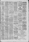 Liverpool Shipping Telegraph and Daily Commercial Advertiser Monday 13 February 1865 Page 3