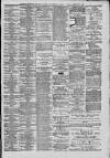 Liverpool Shipping Telegraph and Daily Commercial Advertiser Tuesday 14 February 1865 Page 3