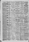 Liverpool Shipping Telegraph and Daily Commercial Advertiser Tuesday 14 February 1865 Page 4