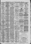 Liverpool Shipping Telegraph and Daily Commercial Advertiser Wednesday 15 February 1865 Page 3