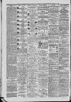 Liverpool Shipping Telegraph and Daily Commercial Advertiser Wednesday 15 February 1865 Page 4