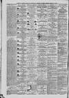 Liverpool Shipping Telegraph and Daily Commercial Advertiser Thursday 16 February 1865 Page 4