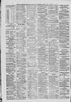 Liverpool Shipping Telegraph and Daily Commercial Advertiser Friday 17 February 1865 Page 2