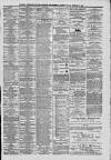 Liverpool Shipping Telegraph and Daily Commercial Advertiser Friday 17 February 1865 Page 3