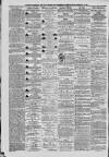 Liverpool Shipping Telegraph and Daily Commercial Advertiser Friday 17 February 1865 Page 4