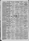 Liverpool Shipping Telegraph and Daily Commercial Advertiser Monday 20 February 1865 Page 4