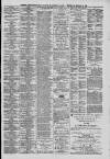 Liverpool Shipping Telegraph and Daily Commercial Advertiser Wednesday 22 February 1865 Page 3