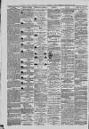 Liverpool Shipping Telegraph and Daily Commercial Advertiser Wednesday 22 February 1865 Page 4