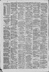 Liverpool Shipping Telegraph and Daily Commercial Advertiser Thursday 23 February 1865 Page 2