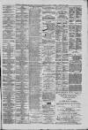 Liverpool Shipping Telegraph and Daily Commercial Advertiser Thursday 23 February 1865 Page 3