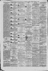 Liverpool Shipping Telegraph and Daily Commercial Advertiser Thursday 23 February 1865 Page 4