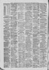 Liverpool Shipping Telegraph and Daily Commercial Advertiser Friday 24 February 1865 Page 2