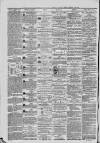 Liverpool Shipping Telegraph and Daily Commercial Advertiser Friday 24 February 1865 Page 4