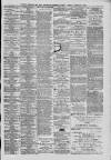 Liverpool Shipping Telegraph and Daily Commercial Advertiser Saturday 25 February 1865 Page 3