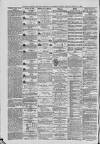Liverpool Shipping Telegraph and Daily Commercial Advertiser Saturday 25 February 1865 Page 4