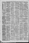 Liverpool Shipping Telegraph and Daily Commercial Advertiser Wednesday 01 March 1865 Page 2