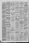 Liverpool Shipping Telegraph and Daily Commercial Advertiser Wednesday 01 March 1865 Page 4