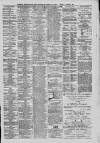 Liverpool Shipping Telegraph and Daily Commercial Advertiser Thursday 02 March 1865 Page 3